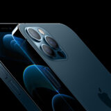 apple announce iphone12pro