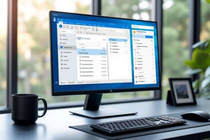 Як відкликати надісланий лист в Outlook: коли це працює, а коли — ні