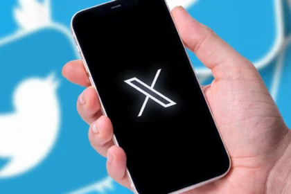 Як змінити ім'я користувача у X (Twitter)? - ІНСТРУКЦІЯ