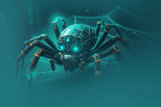 Шкідливі програми під виглядом фальшивих вакансій