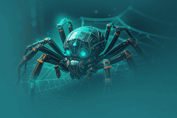 Шкідливі програми під виглядом фальшивих вакансій