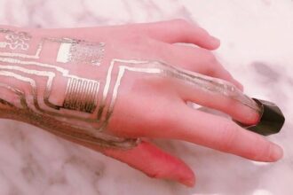 Sensors Printed Directly on Human Skin 777x437 1