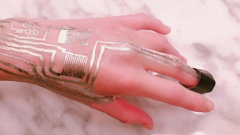 Sensors Printed Directly on Human Skin 777x437 1