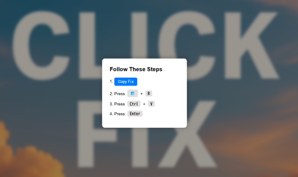 Шахрайство в TikTok обіцяє безкоштовну ліцензію Photoshop або Windows — а потім викрадає ваші дані