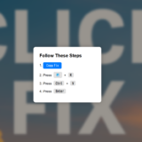 Шахрайство в TikTok обіцяє безкоштовну ліцензію Photoshop або Windows — а потім викрадає ваші дані