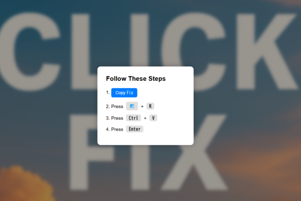 Шахрайство в TikTok обіцяє безкоштовну ліцензію Photoshop або Windows — а потім викрадає ваші дані