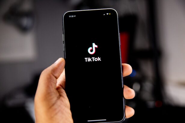 TikTok - перший додаток для соцмереж, який впровадив Content Credentials