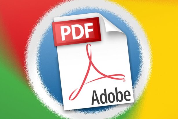 chrome pdf 3165938051