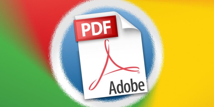 chrome pdf 3165938051