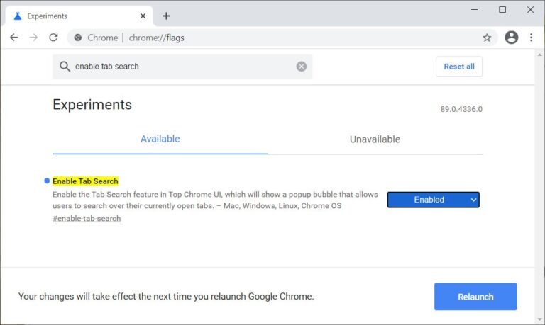 Chromesearchdump uix что это за файл на андроиде