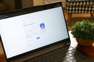 Як змінити обліковий запис Google за замовчуванням на комп'ютері? - ІНСТРУКЦІЯ