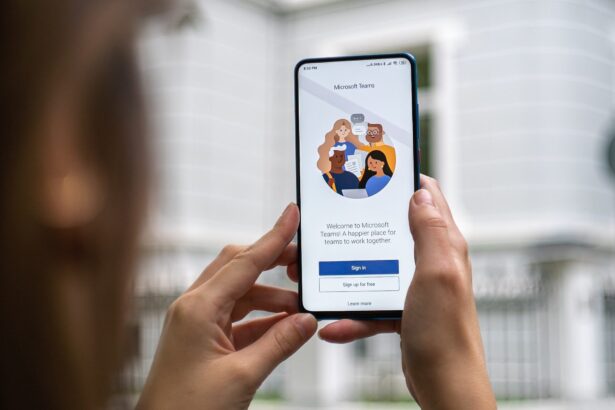 Microsoft запускає захист від скріншотів у Teams для преміум-користувачів