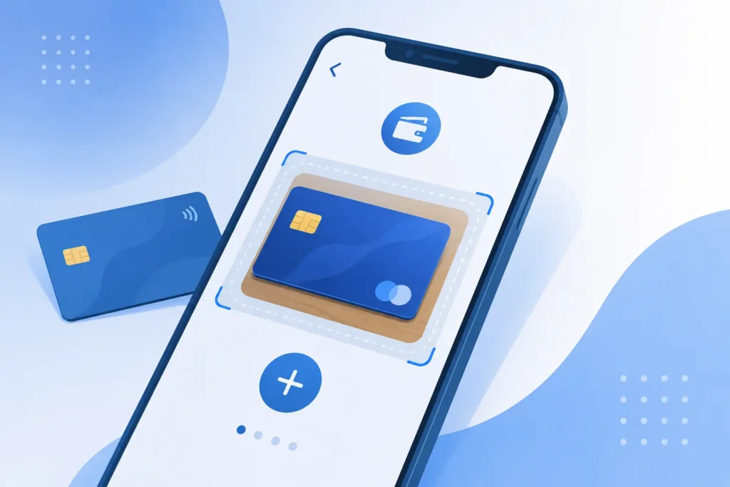 Як оплачувати через Google Pay: налаштування і користування в Україні 34 73f36f8c3afabfcc7e35fd1ccc7ffd22334245102335afa18c67831b6daca8d4
