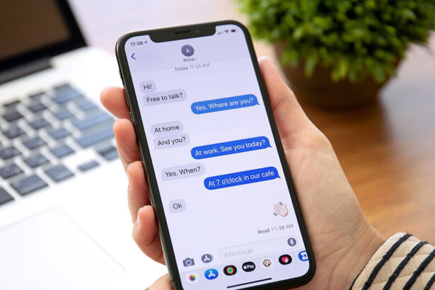 keyifli vakit gecirecegiz imessage oyunlari