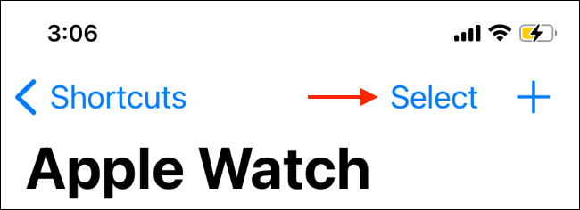 Як використовувати "Швидкі команди" на Apple Watch? - ІНСТРУКЦІЯ