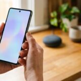 Що таке Google Assistant і що з ним сталося: перехід на Gemini, приватність і налаштування