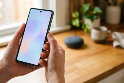 Що таке Google Assistant і що з ним сталося: перехід на Gemini, приватність і налаштування