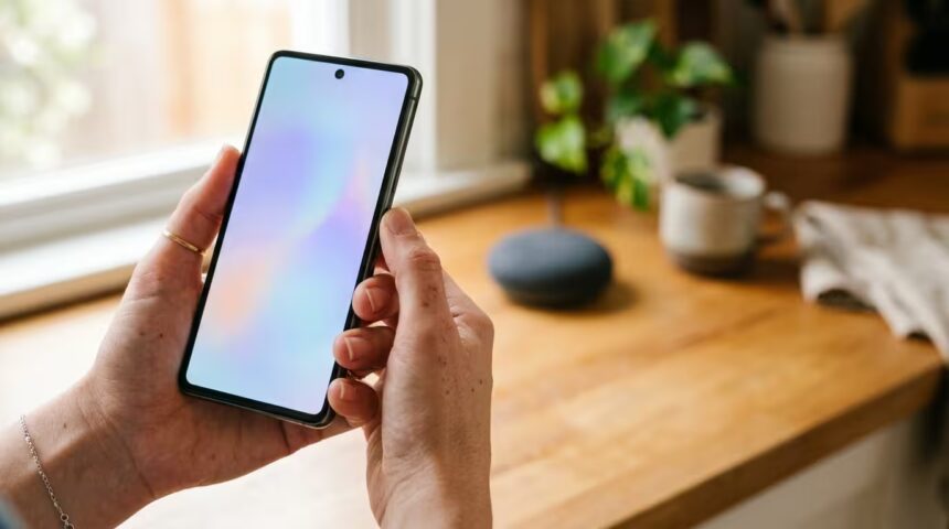 Що таке Google Assistant і що з ним сталося: перехід на Gemini, приватність і налаштування