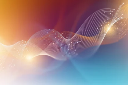 Що таке 5G mmWave: подорож у світ надшвидкого мобільного зв'язку