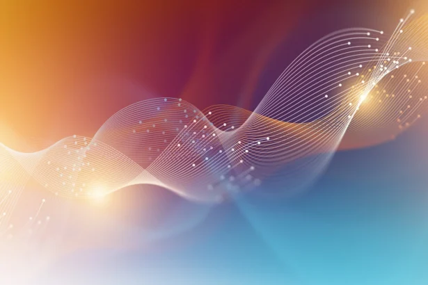 Що таке 5G mmWave: подорож у світ надшвидкого мобільного зв'язку