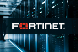 Fortinet