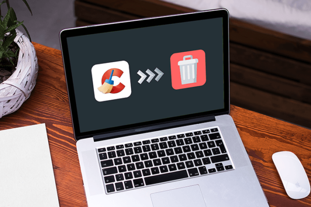 CCleaner 2 e1613081600558