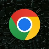 Чергова вразливість нульового дня у Chrome