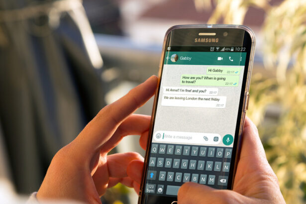 WhatsApp додає нові функції для захисту від шахрайства