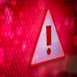 Microsoft випустила екстрений патч для критичних помилок у Windows — встановіть негайно