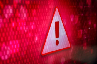 Microsoft випустила екстрений патч для критичних помилок у Windows — встановіть негайно