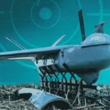 Кібершпигуни атакують європейські компанії у секторі БПЛА