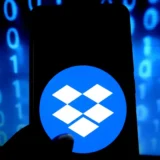 Dropbox припиняє роботу свого менеджера паролів
