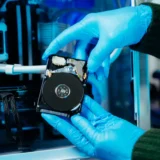 Втрата даних: як відновити інформацію після видалення