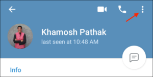 telegram apkmirror telegram apkmirror