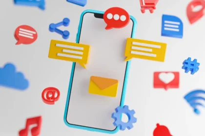 Чому потрібно зменшувати власний цифровий слід: соціальні мережі як інструмент OSINT