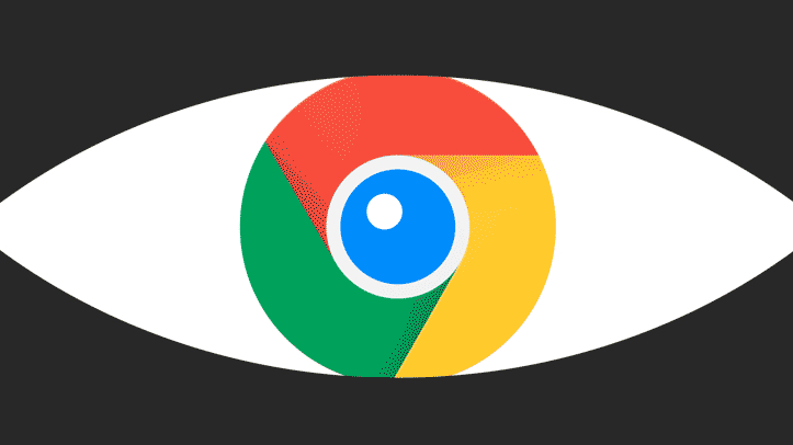 Що таке FLoC Google і як він буде відстежувати Вас в Інтернеті?