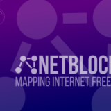 netblocks internet freedom 640x400 3934716882