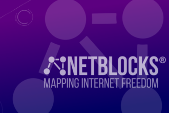 netblocks internet freedom 640x400 3934716882