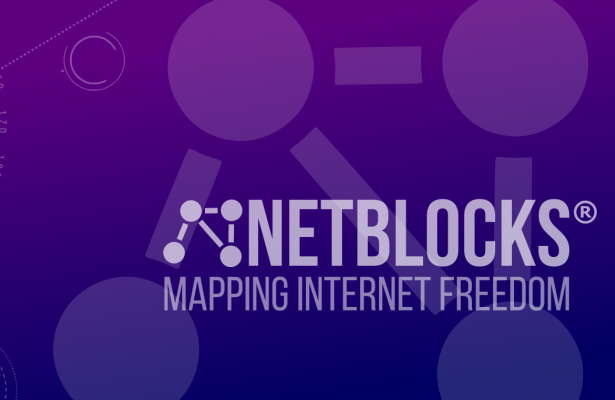 netblocks internet freedom 640x400 3934716882