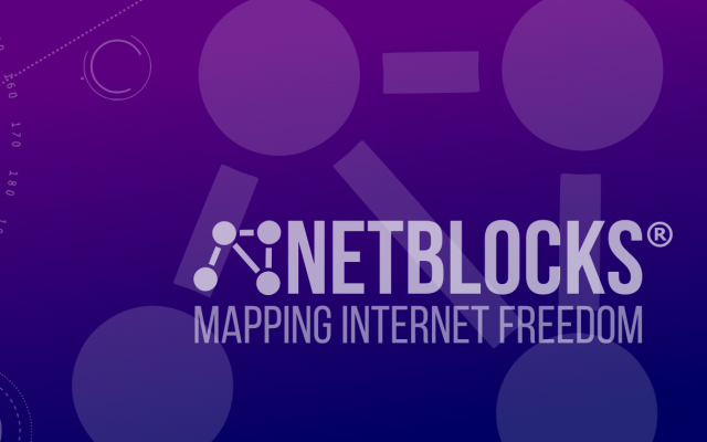 netblocks internet freedom 640x400 3934716882
