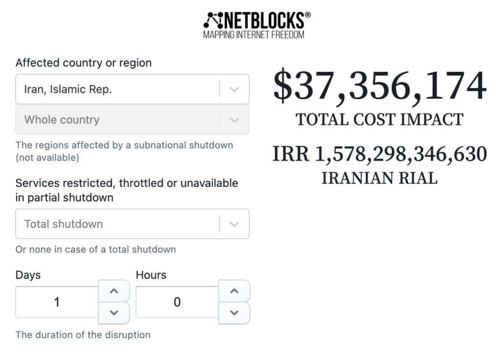znimok ekrana 2026 03 02 o 10.20.20