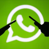 NSO Group має виплатити WhatsApp понад 167 мільйонів доларів