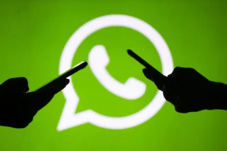NSO Group має виплатити WhatsApp понад 167 мільйонів доларів