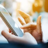 Чому варто видалити 80% скріншотів з телефона