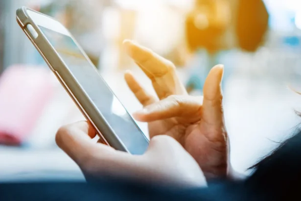 Чому варто видалити 80% скріншотів з телефона