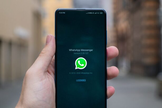 whatsapp android e1621603472340