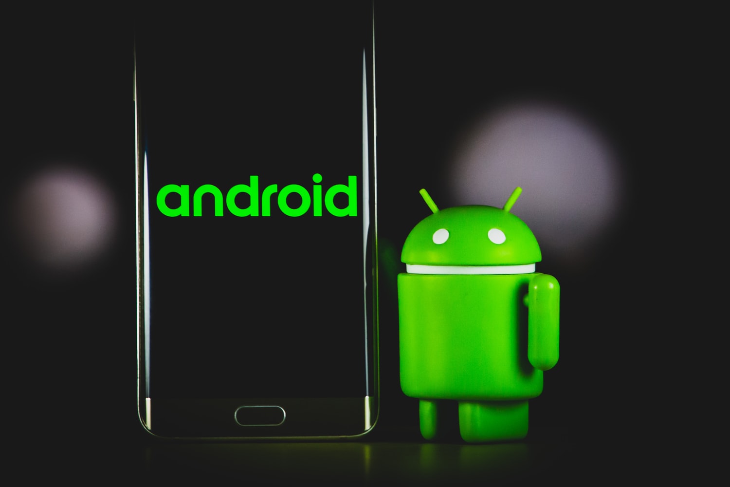 Які додатки на вашому телефоні Android найнебезпечніші? - Cybercalm на we.ua