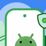 Google заблокує встановлення неперевірених Android-додатків