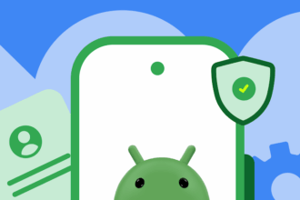 Google заблокує встановлення неперевірених Android-додатків