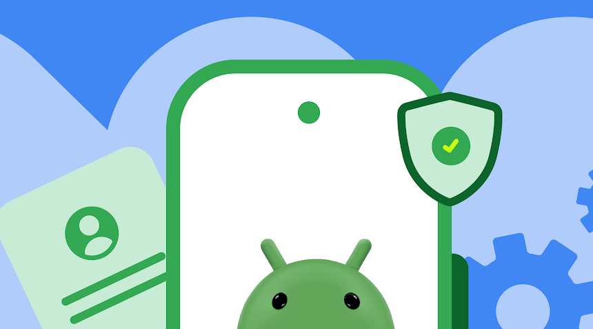 Google заблокує встановлення неперевірених Android-додатків - Cybercalm на we.ua